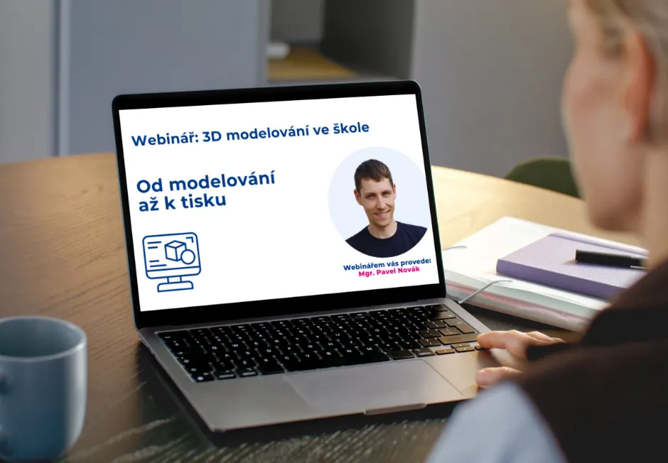 3d modelovani ve skole2