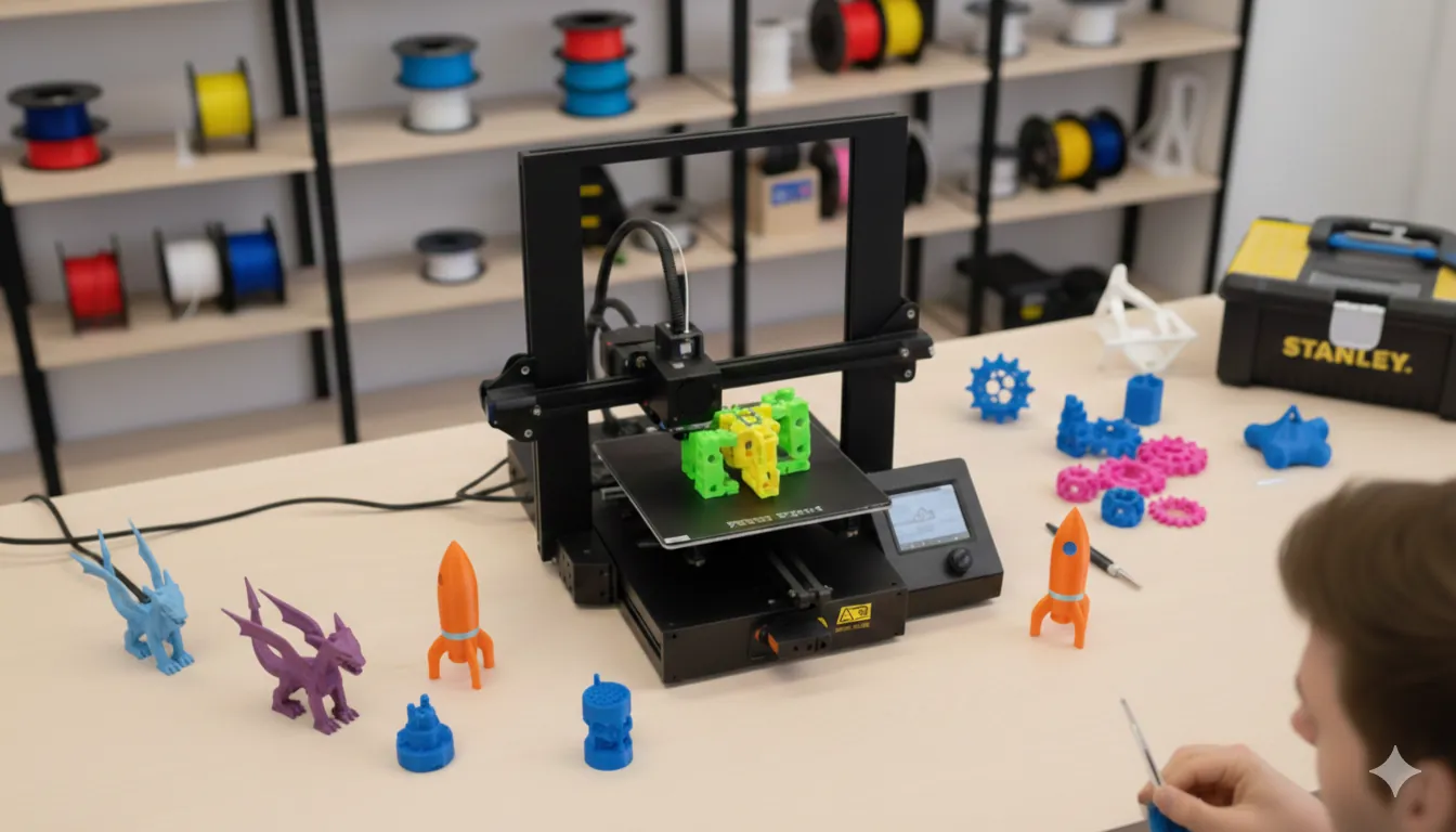 3d modelovani ve skole3