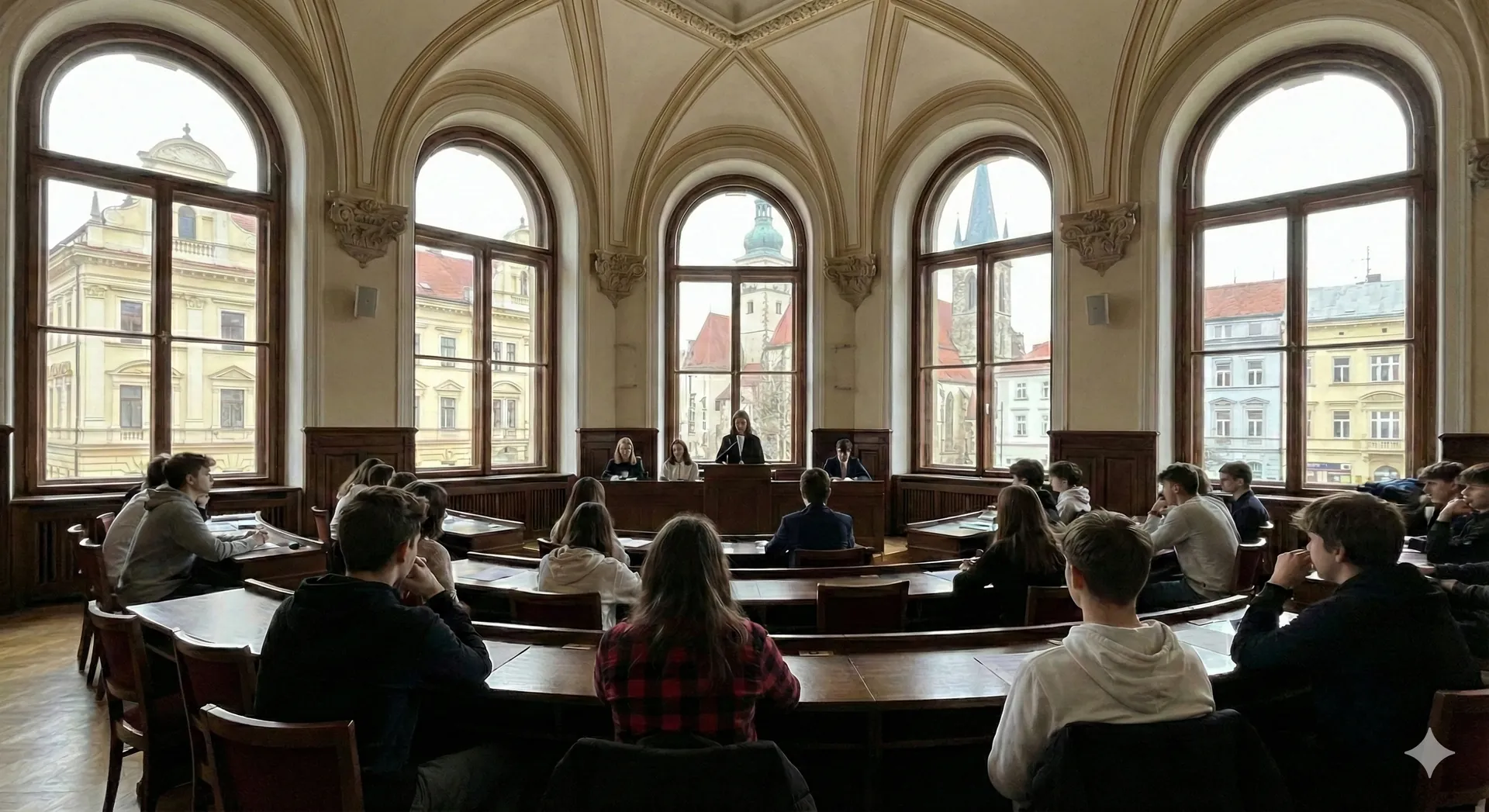 Parlament3