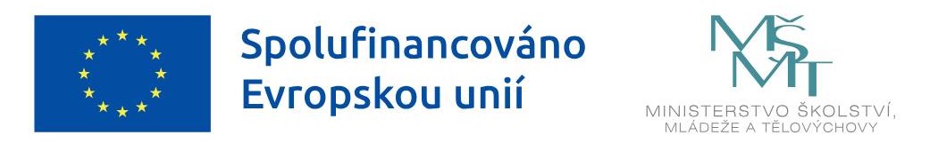 MŠMT