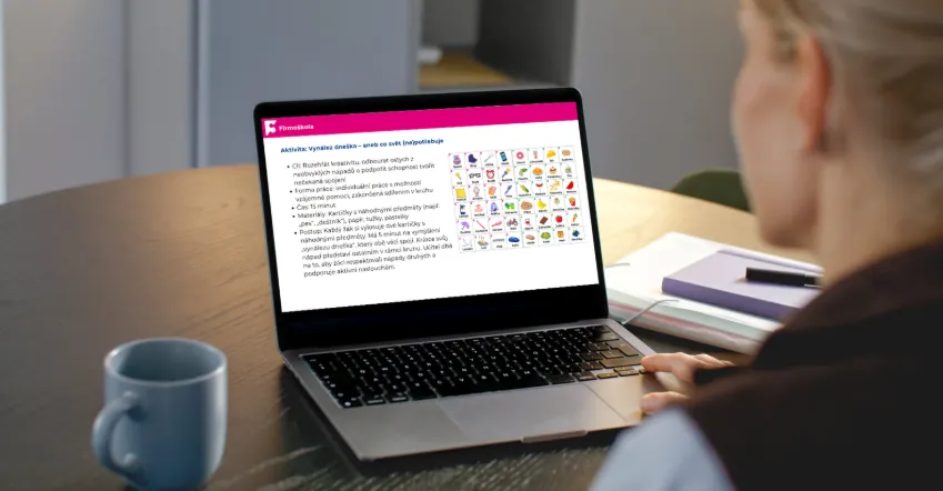 Školení podnikavosti