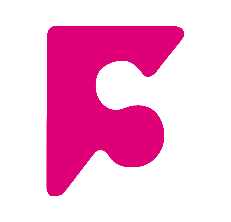 Firmoškola logo